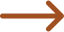 right arrow